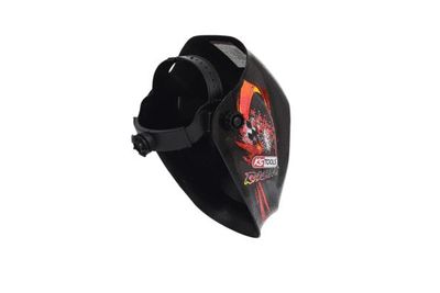 360 Grad Ansicht 24