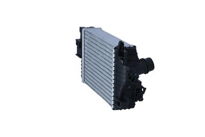 INTERCOOLER COMPRESOR NRF 30549 33