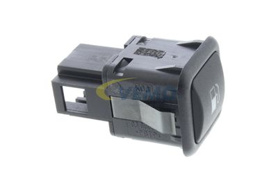 COMUTATOR FIXARE BUSON REZERVOR VEMO V10730452 52