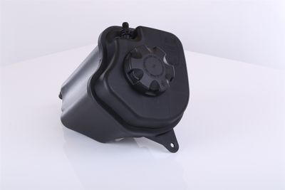 AUSGLEICHSBEHäLTER KüHLMITTEL NISSENS 996269 37