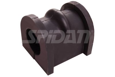 LAGERUNG STABILISATOR