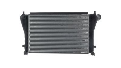 INTERCOOLER COMPRESOR MAHLE CI667000S 29