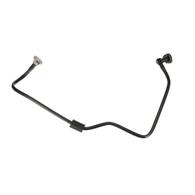 FURTUN îNCăLZIRE GATES 023074 61