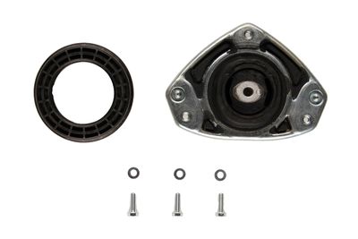 Repair Kit, suspension strut support mount 12-234189