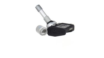 RADSENSOR REIFENDRUCK-KONTROLLSYSTEM SKF VKRA110008 10