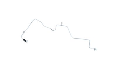 CONDUCTA PRESIUNE VARIABILA AER CONDITIONAT NRF 400053 7