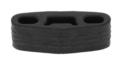 HALTER ABGASANLAGE
