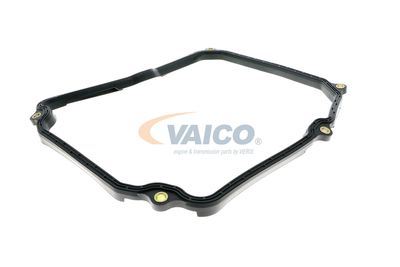 DICHTUNG ÖLWANNE-AUTOMATIKGETRIEBE VAICO V700746 53