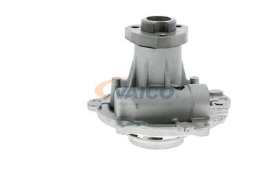 WASSERPUMPE MOTORKüHLUNG VAICO V1050009 38