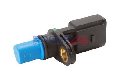 Sensor, Nockenwellenposition