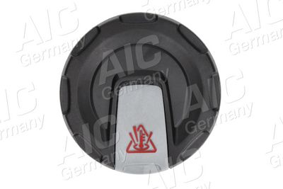 BUSON VAS EXPANSIUNE AIC 76895 2