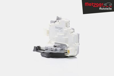 INCUIETOARE USA METZGER AUTOTEILE 2314053 8