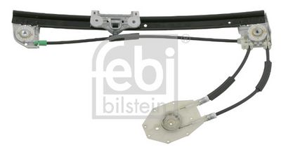 FEBI BILSTEIN Fensterheber