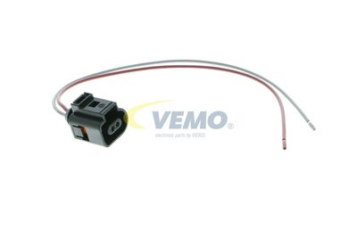 REPARATURSATZ KABELSATZ VEMO V10830080 59