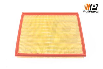 oro filtras 2F0053 ProfiPower