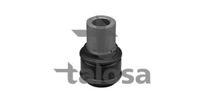 RULMENT SARCINA SUPORT ARC