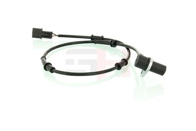 SENZOR TURATIE ROATA GH GH703064H 52