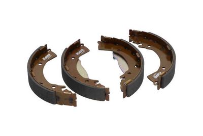 SET SABOTI FRANA Kavo Parts KBS3409 27
