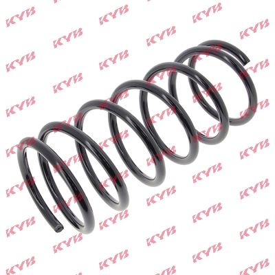 ARC SPIRAL KYB RD5962 1