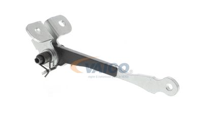 TüRFESTSTELLER VAICO V241092 39