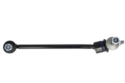 Vorschau Stange/Strebe, Stabilisator Ansicht 2