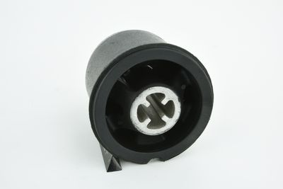 SUPORT AX FEBEST RNABSCII 13