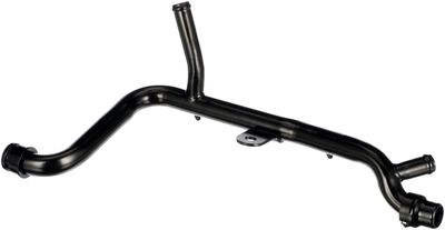 CUPLAJ CONDUCTA LICHID RACIRE