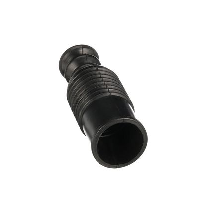 TAMPON CAUCIUC SUSPENSIE GATES SUS1581 18