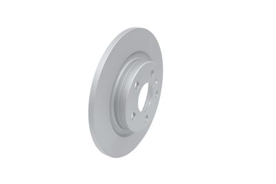 BREMSSCHEIBE ATE 24011202291 22