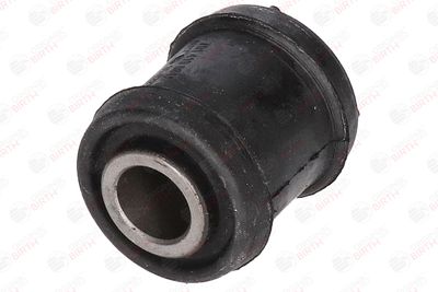 BUCSA ARBORE DE DIRECTIE BIRTH 4817 5