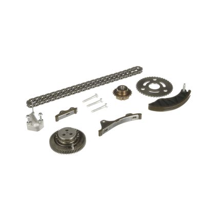 CHIT LANT DE DISTRIBUTIE GATES CHK1033M 35