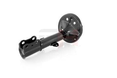 AMORTIZOR GH GH354518V 2