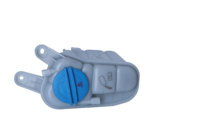 VAS DE EXPANSIUNE RACIRE NRF 454078 33