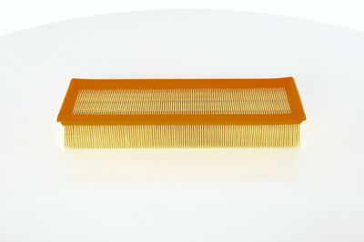 Air Filter 1 457 433 299