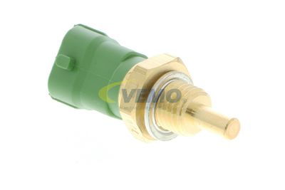 SENSOR KRAFTSTOFFTEMPERATUR VEMO V95720066 18