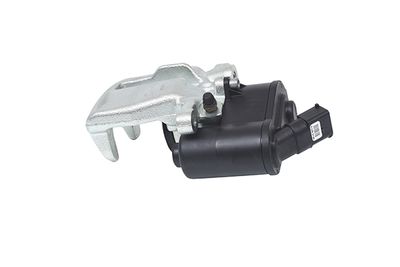 BREMSSATTEL ATE 24624117085 8