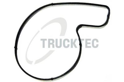 GARNITURA POMPA DE APA