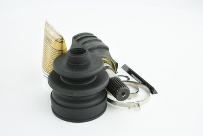 SET ARTICULATIE PLANETARA FEBEST 01111NZFE 36