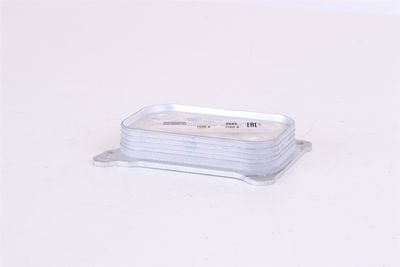 RADIATOR ULEI ULEI MOTOR NISSENS 90700 10