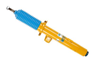 BILSTEIN 31-181914