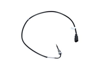 SENSOR ABGASTEMPERATUR NRF 707367 39