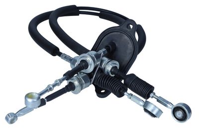 CABLU TRANSMISIE MANUALA MAXGEAR 321899 1