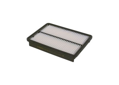 LUFTFILTER BOSCH F026400547 8