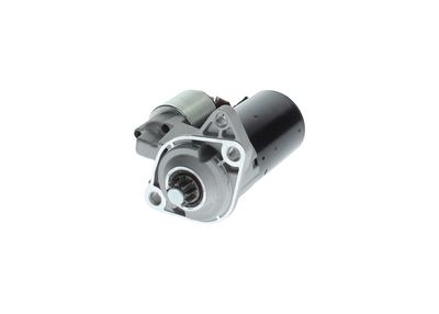 STARTER BOSCH 1986S01212 8
