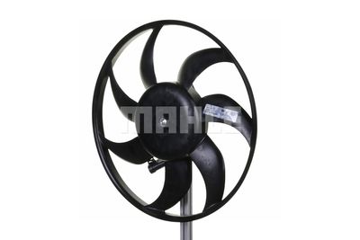 VENTILATOR RADIATOR MAHLE CFF119000P 14