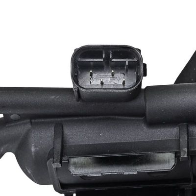 GEBERZYLINDER KUPPLUNG DELPHI LM80831 1