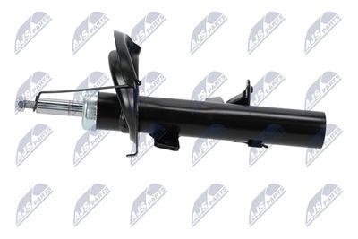 AMORTIZOR NTY AFR007 7