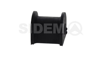 SUPORT TRAPEZ SIDEM 837747 9