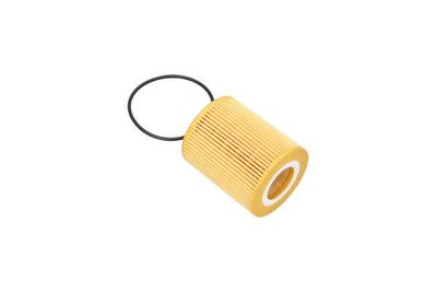 FILTRU ULEI AMC Filter FOF10122 7