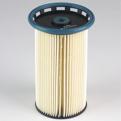 KRAFTSTOFFFILTER DELPHI HDF682 7